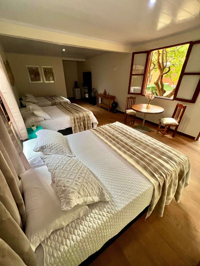 Quarto