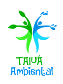 Taiuá Ambiental