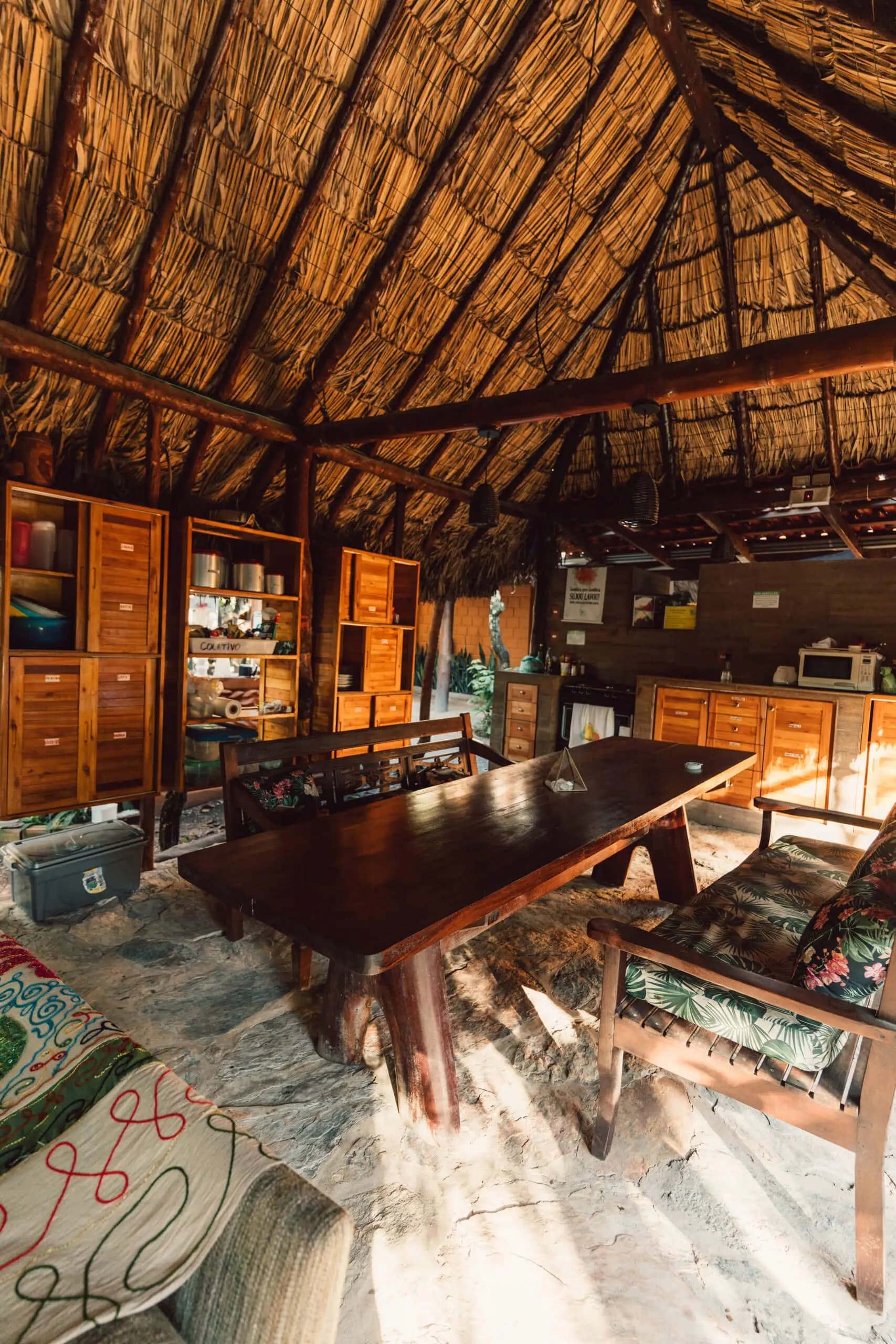 Imagem do Quarto