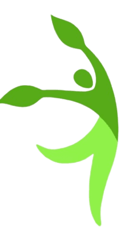 Taiuá Ambiental
