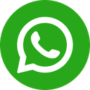 WhatsApp Button